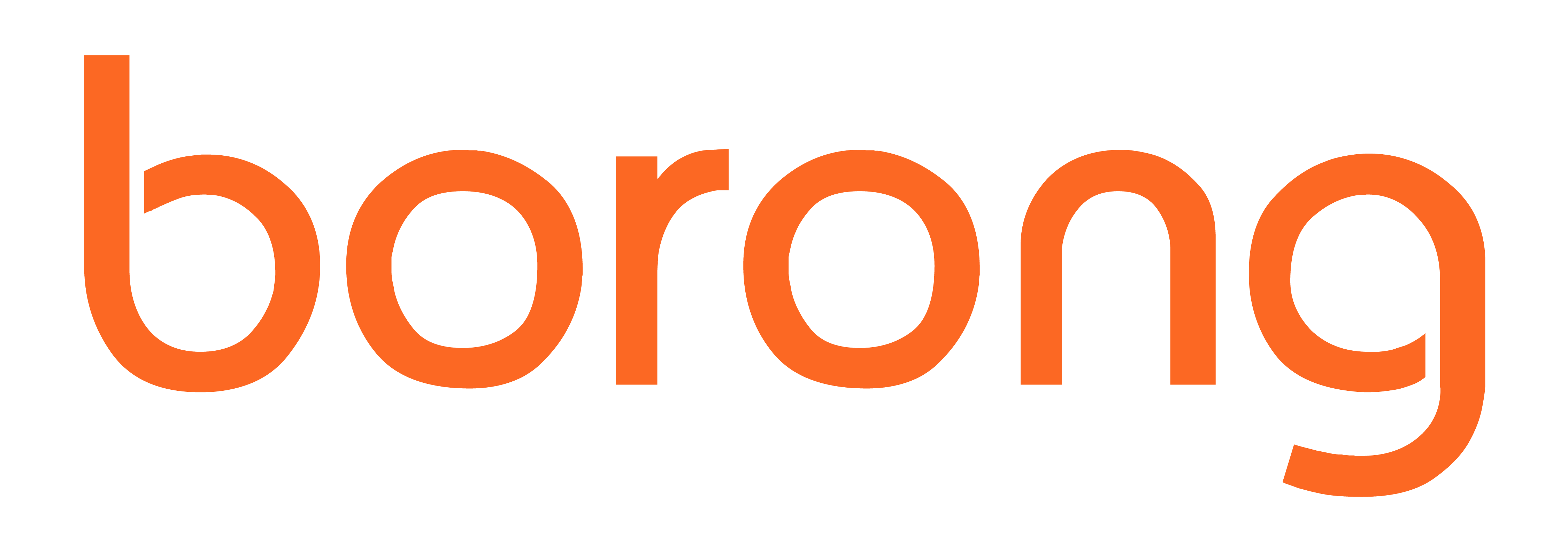 Borong